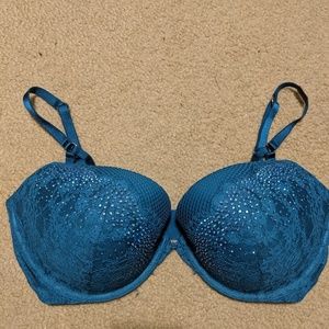VS Bra, 36DDD